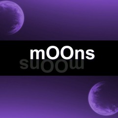 ☯⏏ↈ mOOns [Live machines | Mc 909 & JD- Xi | 2015 ] ↈ⏏☯