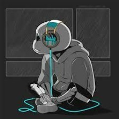 Undertale