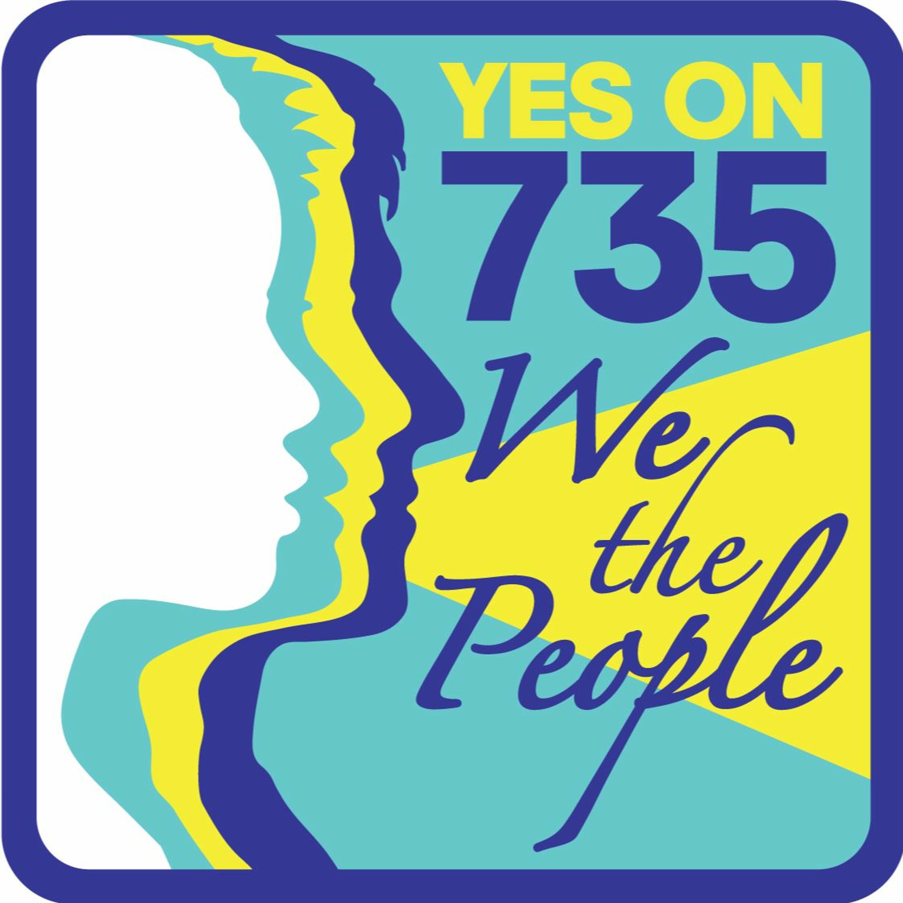 Washington\'s Fifth District Dems