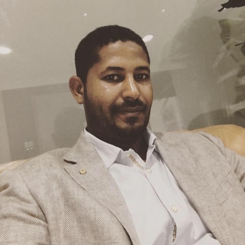 مني مجدي لو عارف عيونك سودان كافي