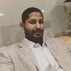 MONAMajdi