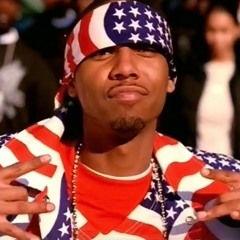 JUELZ SANTANA (PROD. BY MARF HUNDO)