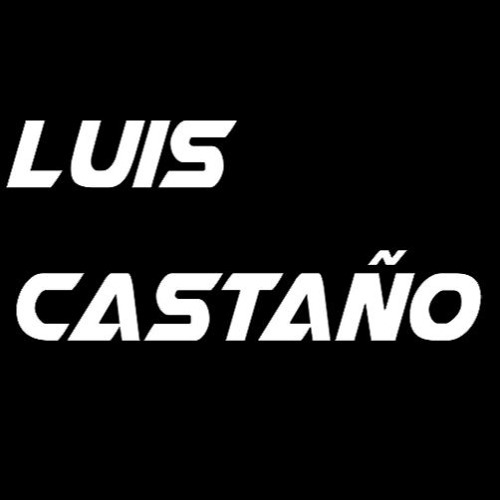 Luis Castaño