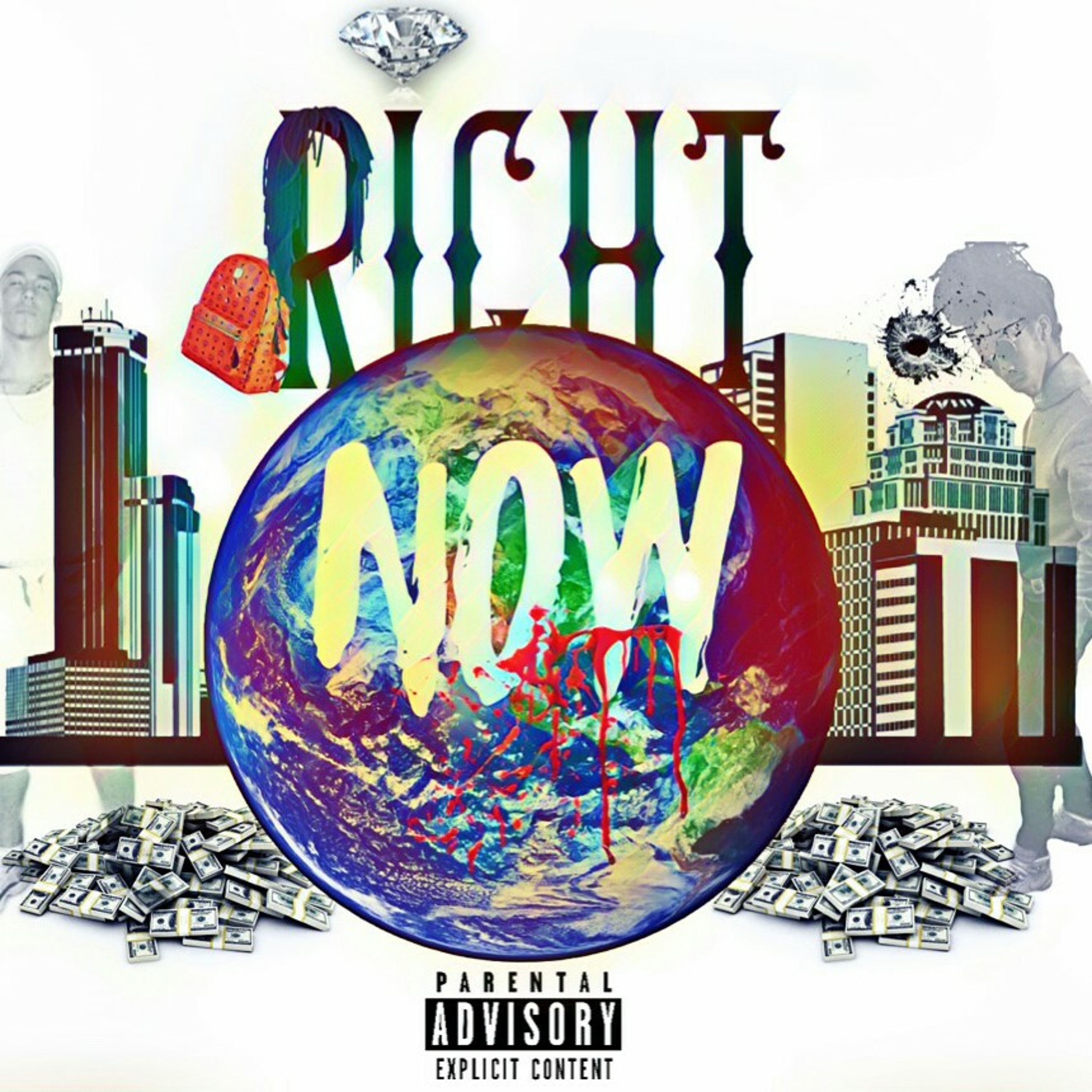 Fame Crew World Wide