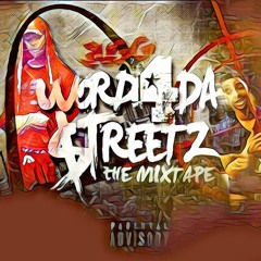 Juug - Free Bro Ft Luh Dee