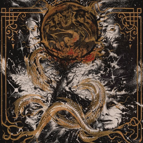 king-woman-hierophant