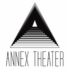 Episode 22: Sarah Jacqueline and Annex Theater