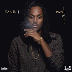 09. Panik-J feat. Missié Kako - Block it (prod. by Mafio House)