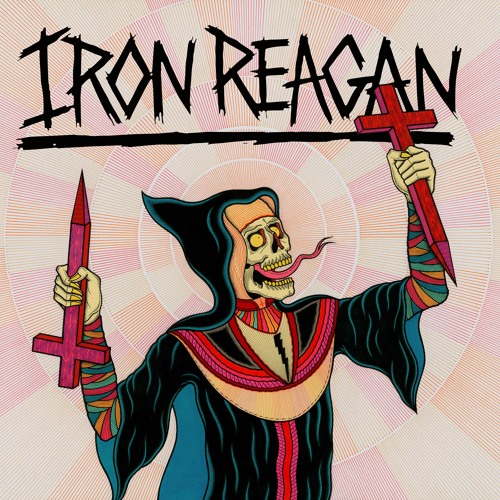 iron-reagan-a-dying-world