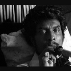 "Y'all Aint Smokin" (by. Heemy Mack the FOX)