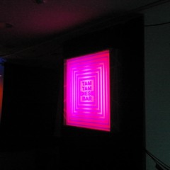 Achtergrondmuziek @ TAM TAM Tanzlokal