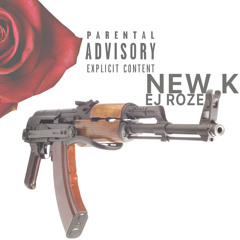 New K [prod. Big Head & Gnealz]
