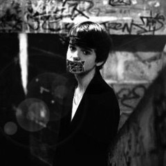 madeon - icarus (keys n krates remix)