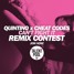 Quintino X Cheat Codes - Can't Fight (MalYar & Beat Boy Remix)