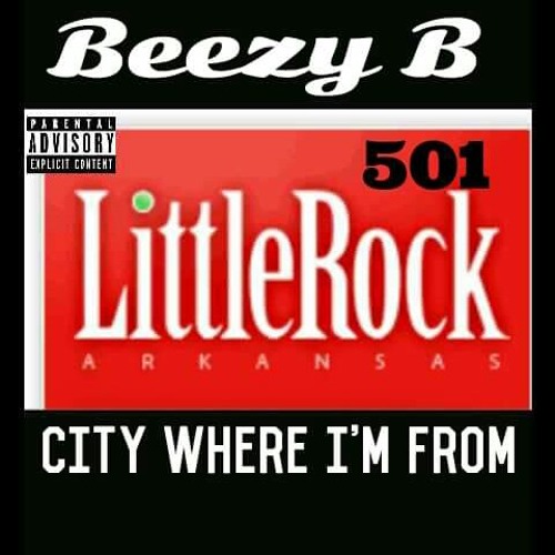 Stream Beezy B - City where I'm from by Brian Blake (Beezy) | Listen ...