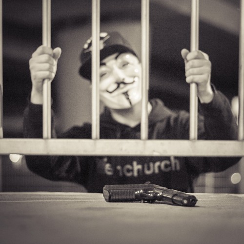 the prophecy of techno