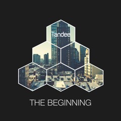 The Beginning (Album Version)