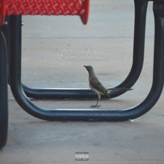 Primadonna ft. Semaj