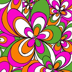 The First Taste (Cover by Fiona Apple)