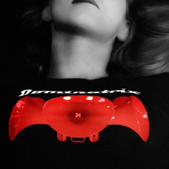 Dominatrix Rmx