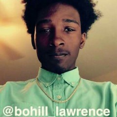 suave,rook & Bo Hill-Broke Nigga's.mp3