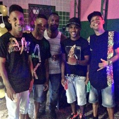 === VEM MAMANDO NO ATABEAT 2016 [ DJ RC DO TUIUTI ] 140 BPM