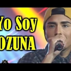 SPOT OZUNA LAURELES SECHURA