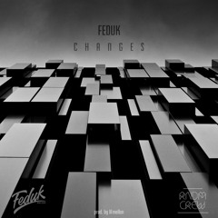 Changes (prod. By Lil Mellon)