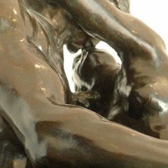 Collision - Featuring Daphne Willis - Produced By Ben Hardt