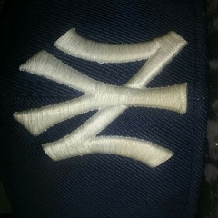 All the way freestyle Capital P & Truu Ace