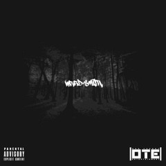 Backwood Freestyle (Prod. By J Dilla And KenKen KillT IT)