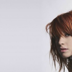 paramore - still into you (bootleg)