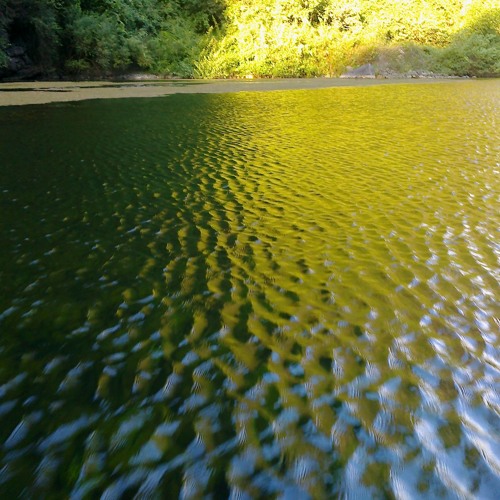 polaris - Kang Ta (Polaris - 1st album)