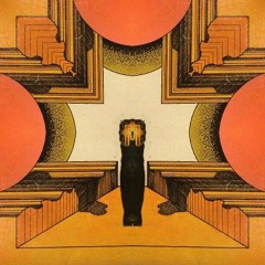 common difference / calm indifference