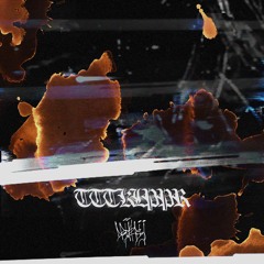 JAHNIGGA - DRIJFBIJ [prod. 404LOST]