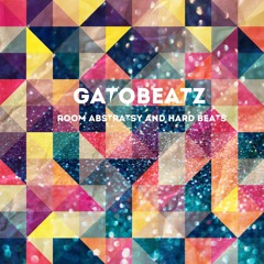 GatoBeatz - Black Cloud | Free Download