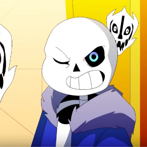 Stream Yellow Sans Fight SOUNDTRACK music