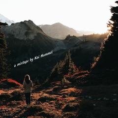 quotes. -  music as a language