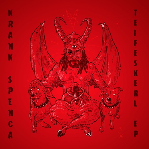 05 Foischa Heuchla Groda Mocha