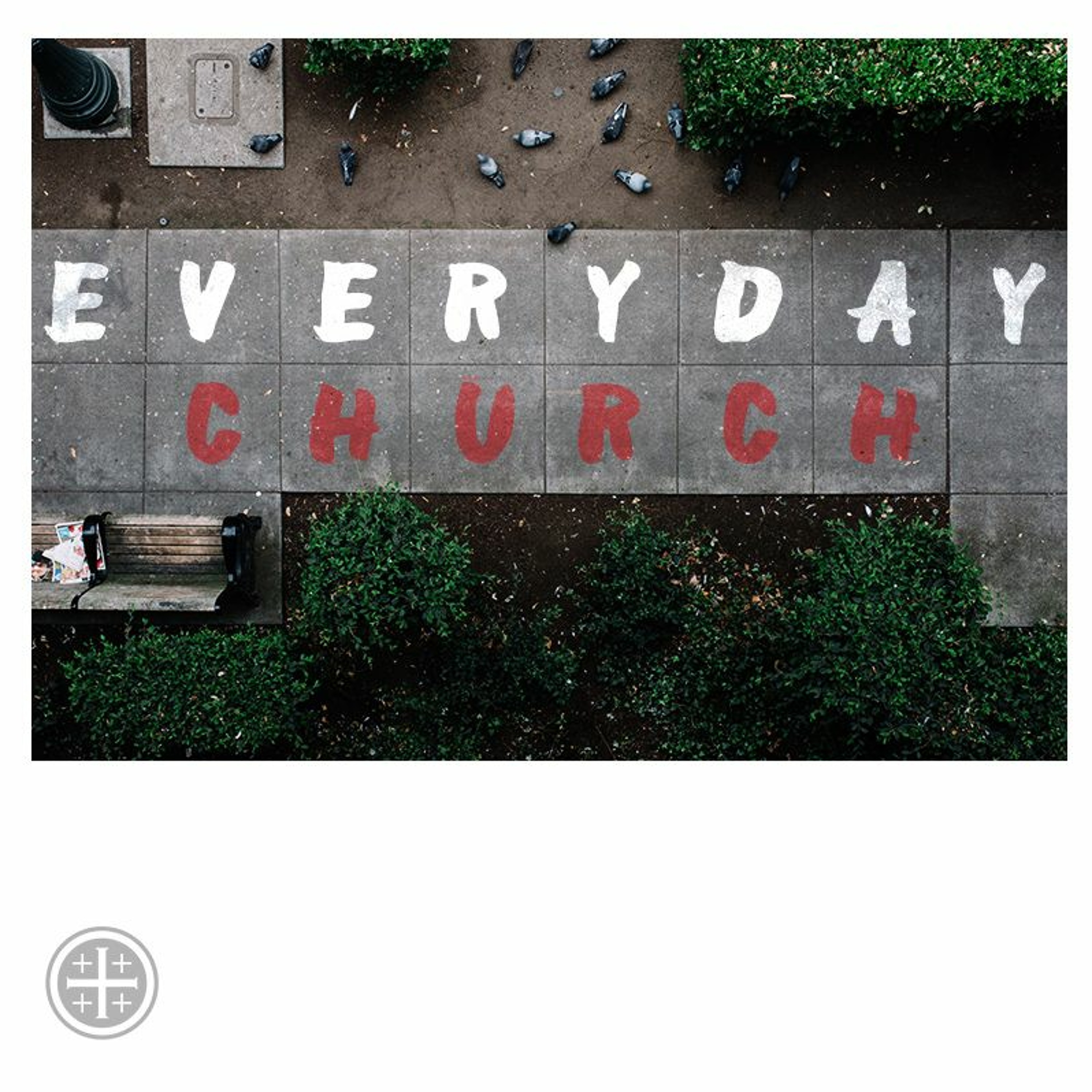 King\'s Cross Church