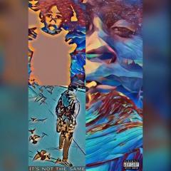 black rolling stone (outro)