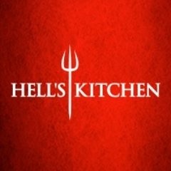 Hells Kitchen Parody