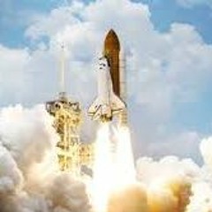 Apollo 13 Grime Instrumental [free download]