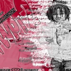 Trap House Feat Mr.Spade (Interlude)