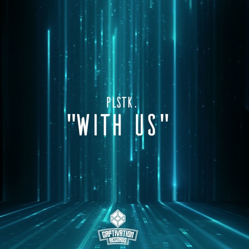 plstk. - With Us