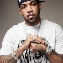 Lloyd Banks x J.Cole x Big Sean | Type Beat x Instrumental | 2016