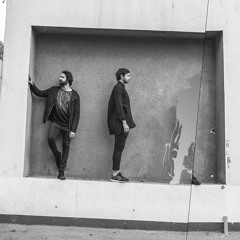 [Premiere] Livio & Roby vs Hector - Mound