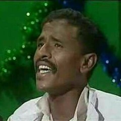 محمد النصري ــ لقيتك