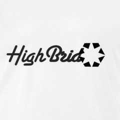 Bars - HighbridThaGod (Ft. Mad Moe, L Trapo, AK)