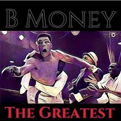 The Greatest